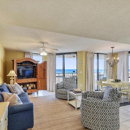 Phoenix 7 Unit 301 Orange Beach Rom bilde