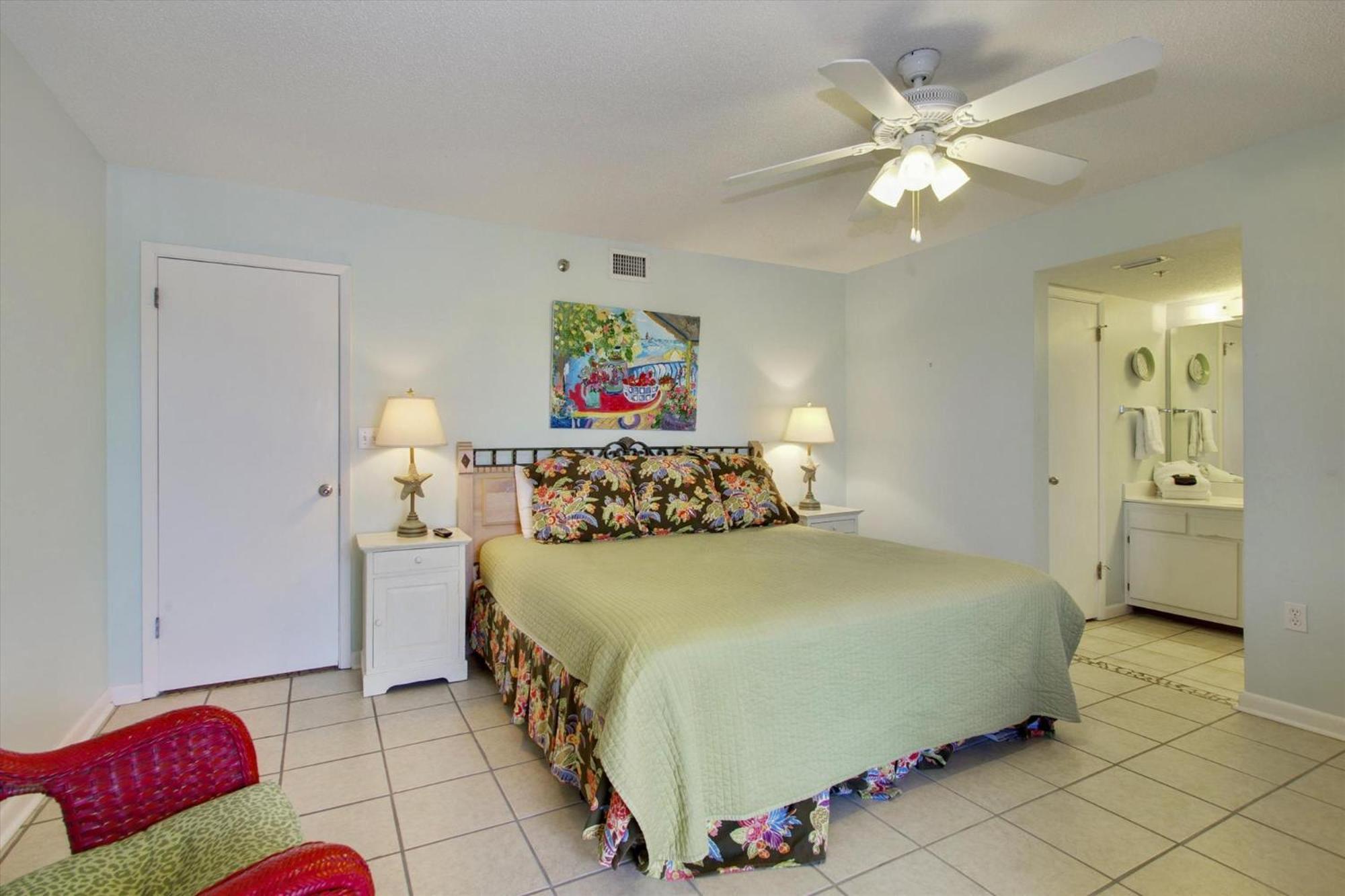 Phoenix 7 Unit 301 Orange Beach Rom bilde