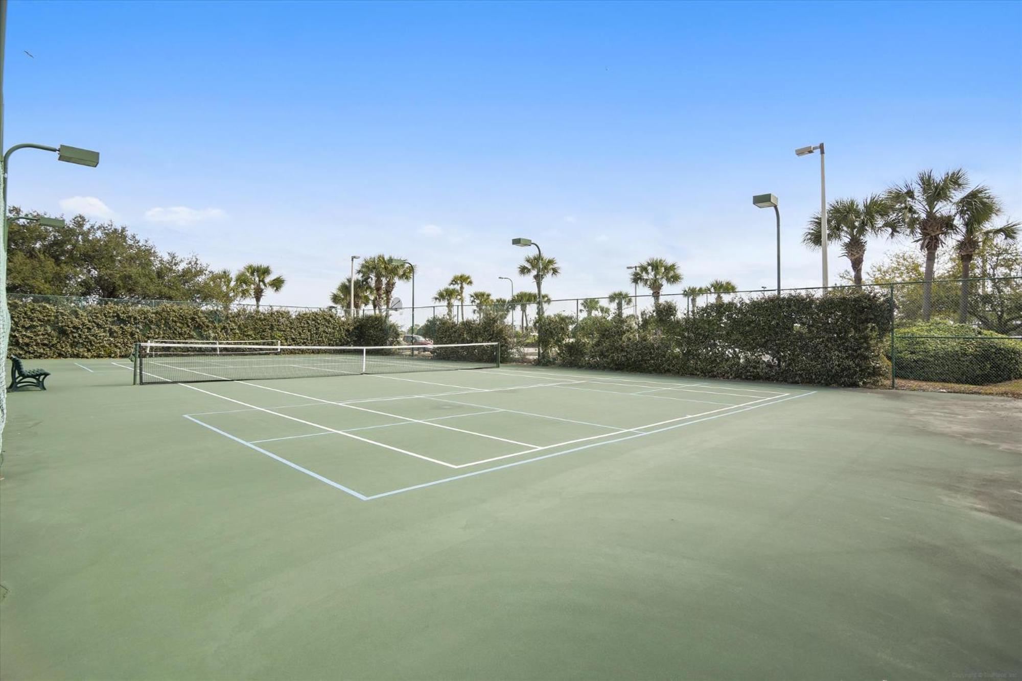 Phoenix 7 Unit 301 Orange Beach Rom bilde