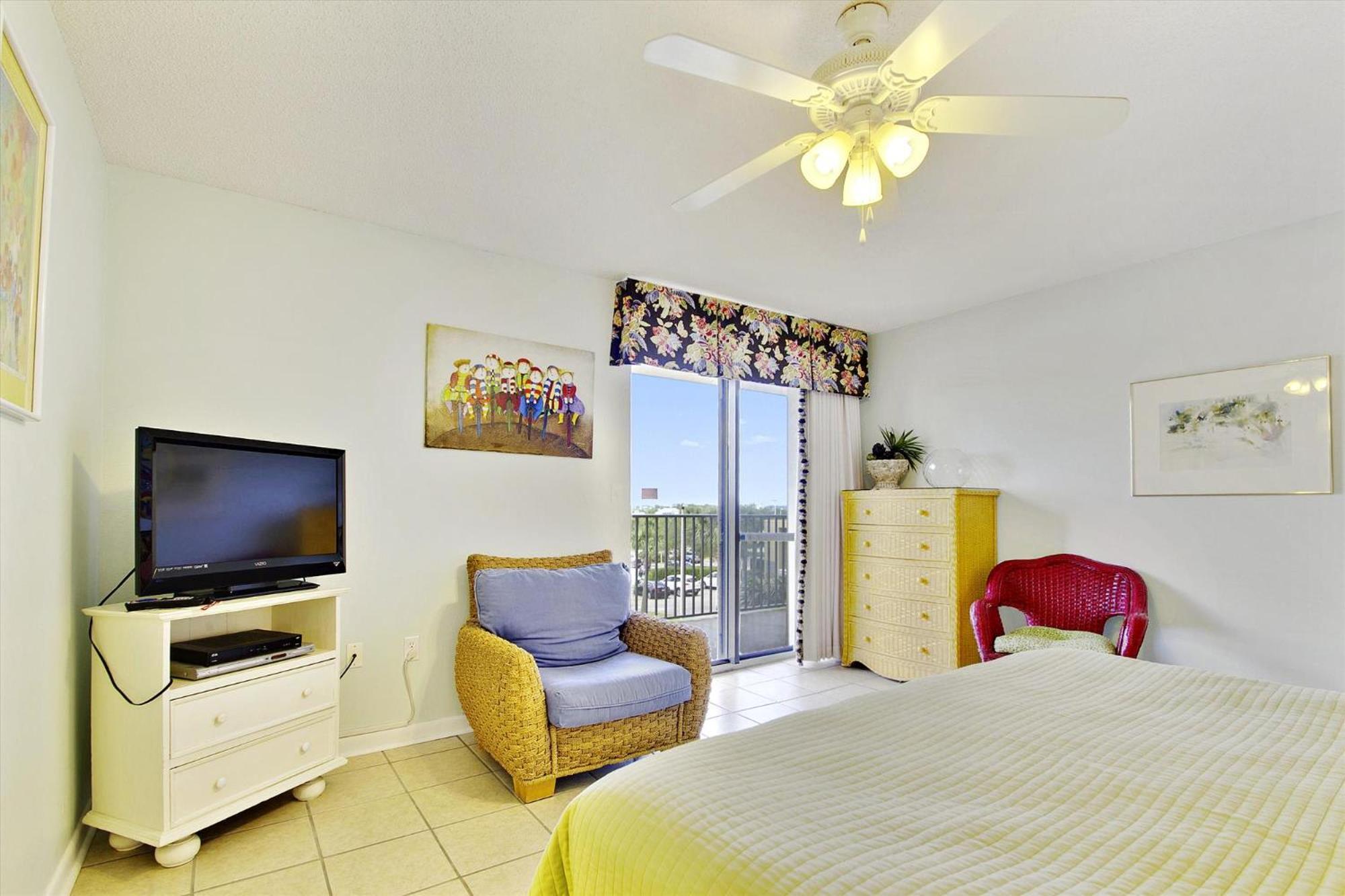 Phoenix 7 Unit 301 Orange Beach Rom bilde
