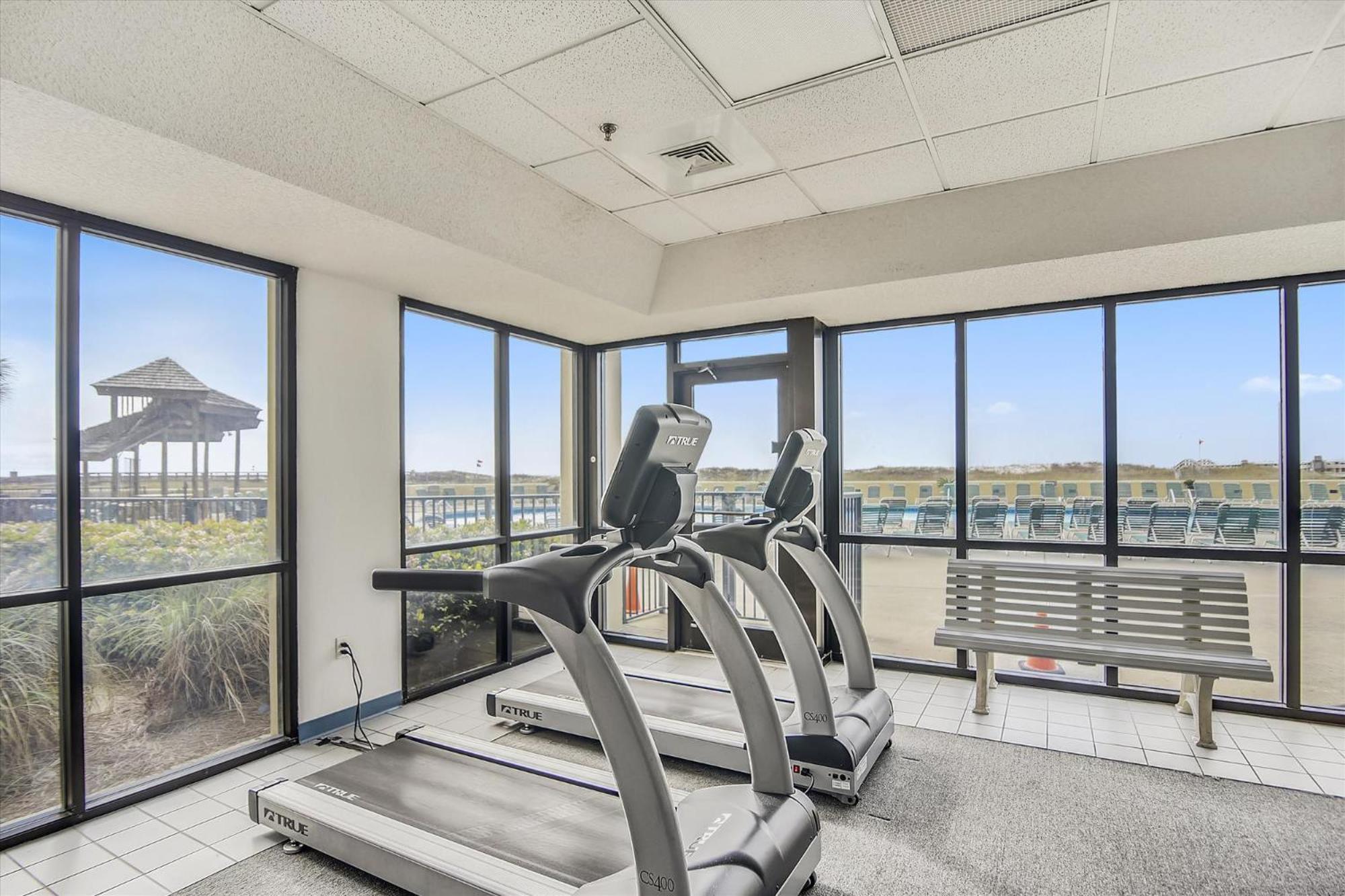 Phoenix 7 Unit 301 Orange Beach Rom bilde