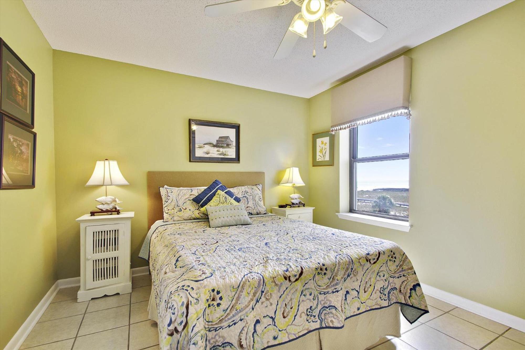 Phoenix 7 Unit 301 Orange Beach Rom bilde