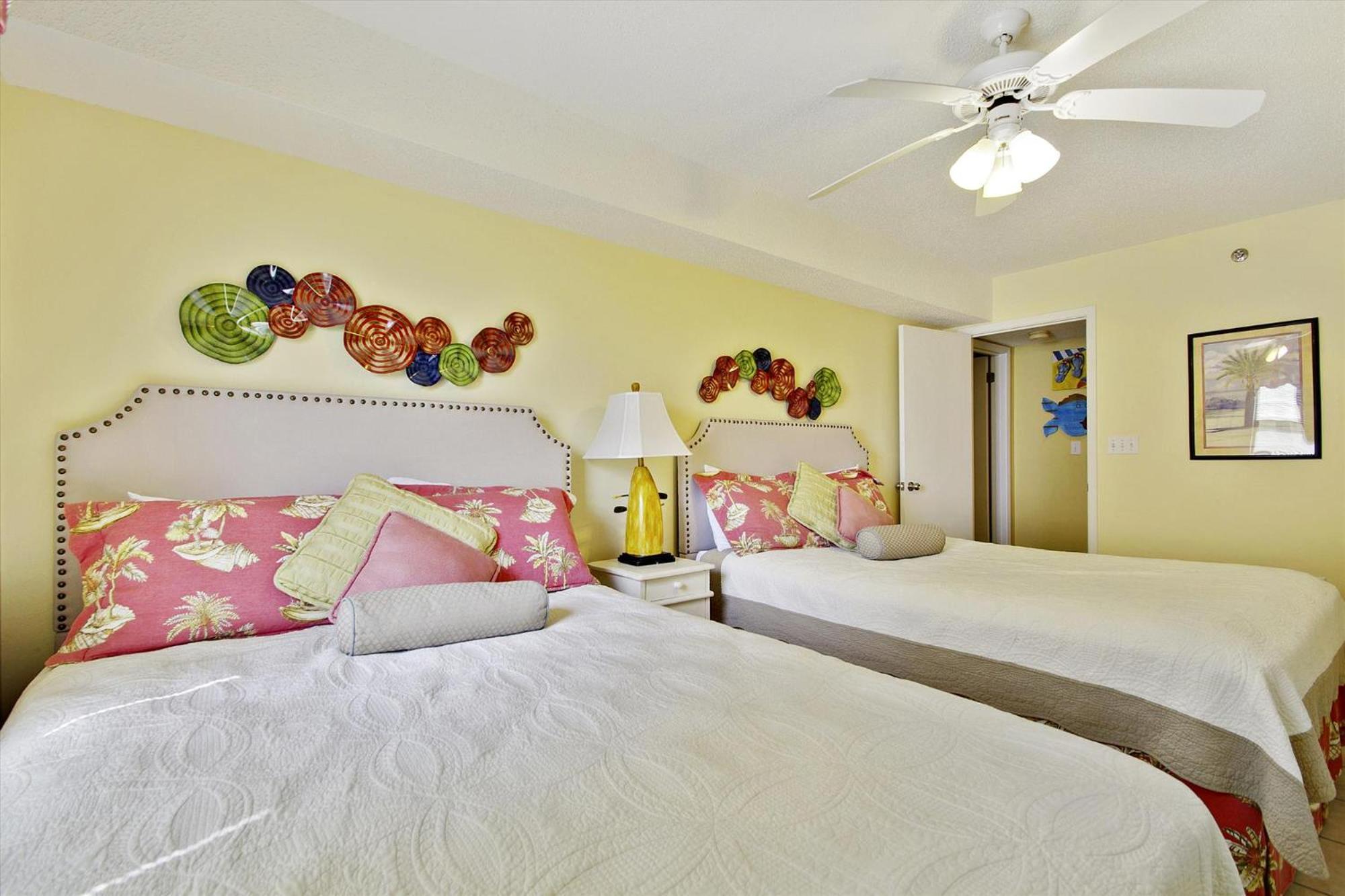 Phoenix 7 Unit 301 Orange Beach Rom bilde