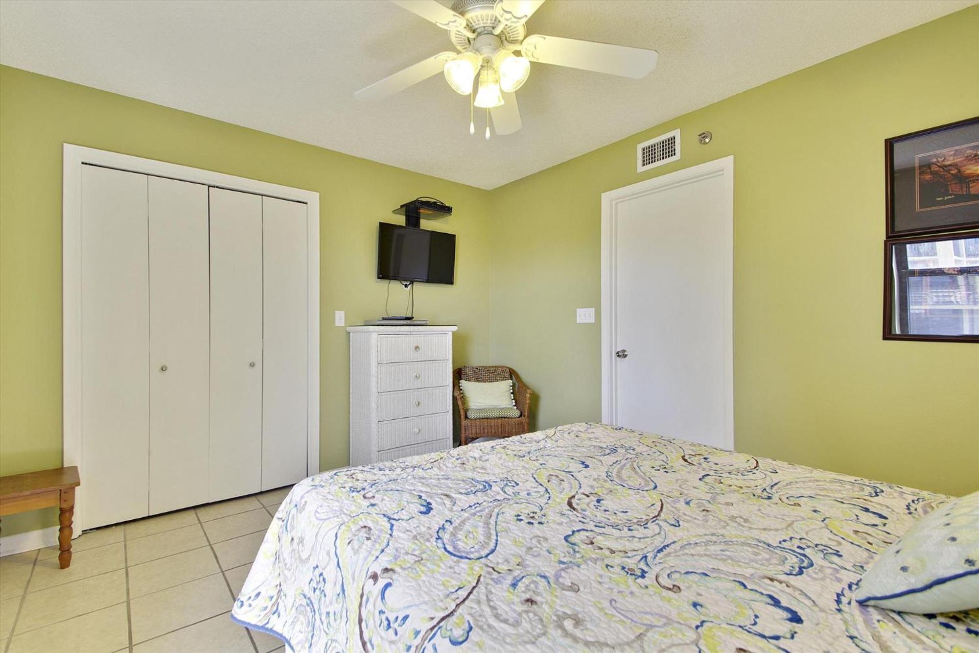 Phoenix 7 Unit 301 Orange Beach Rom bilde