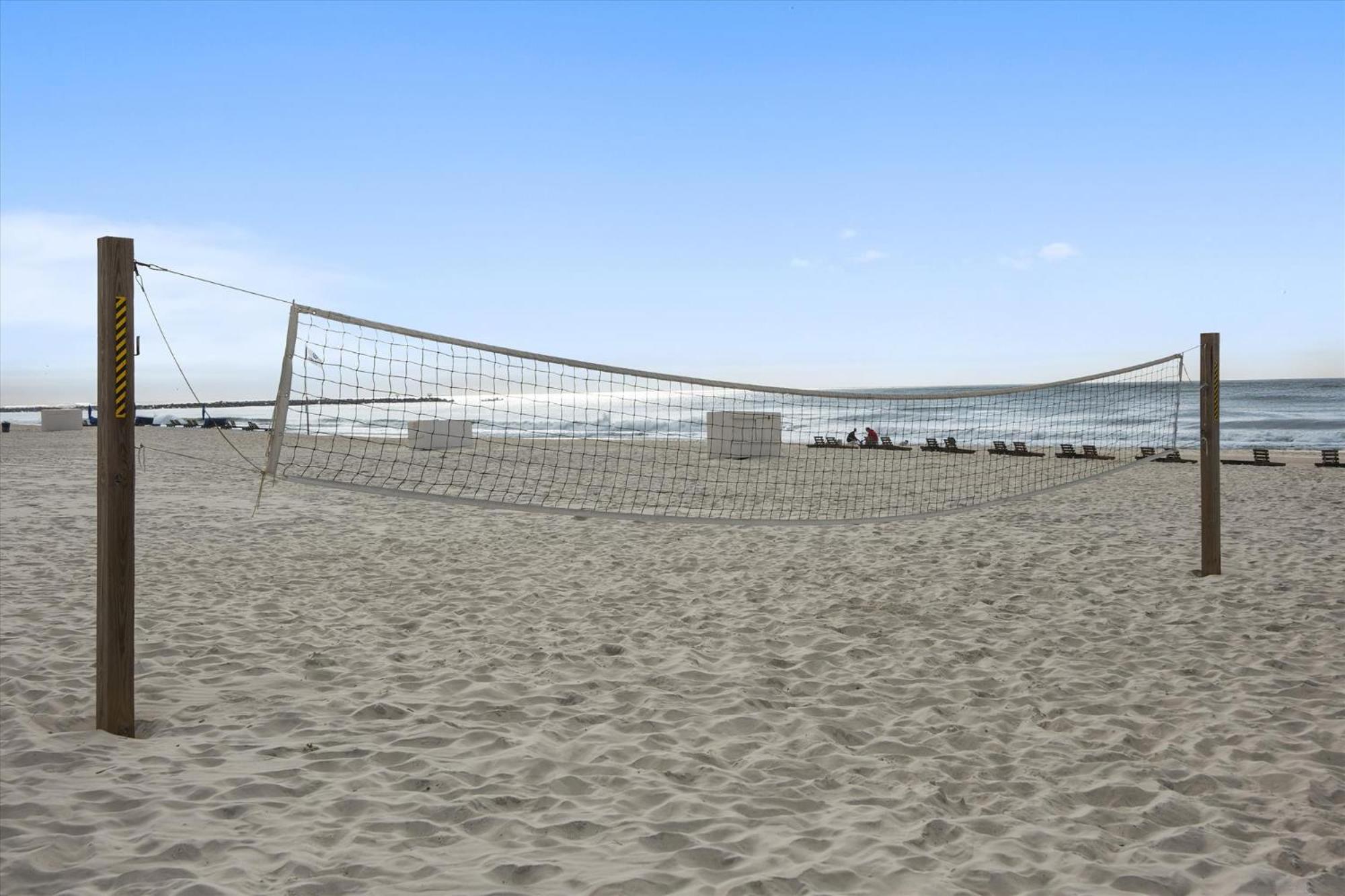 Phoenix 7 Unit 301 Orange Beach Rom bilde