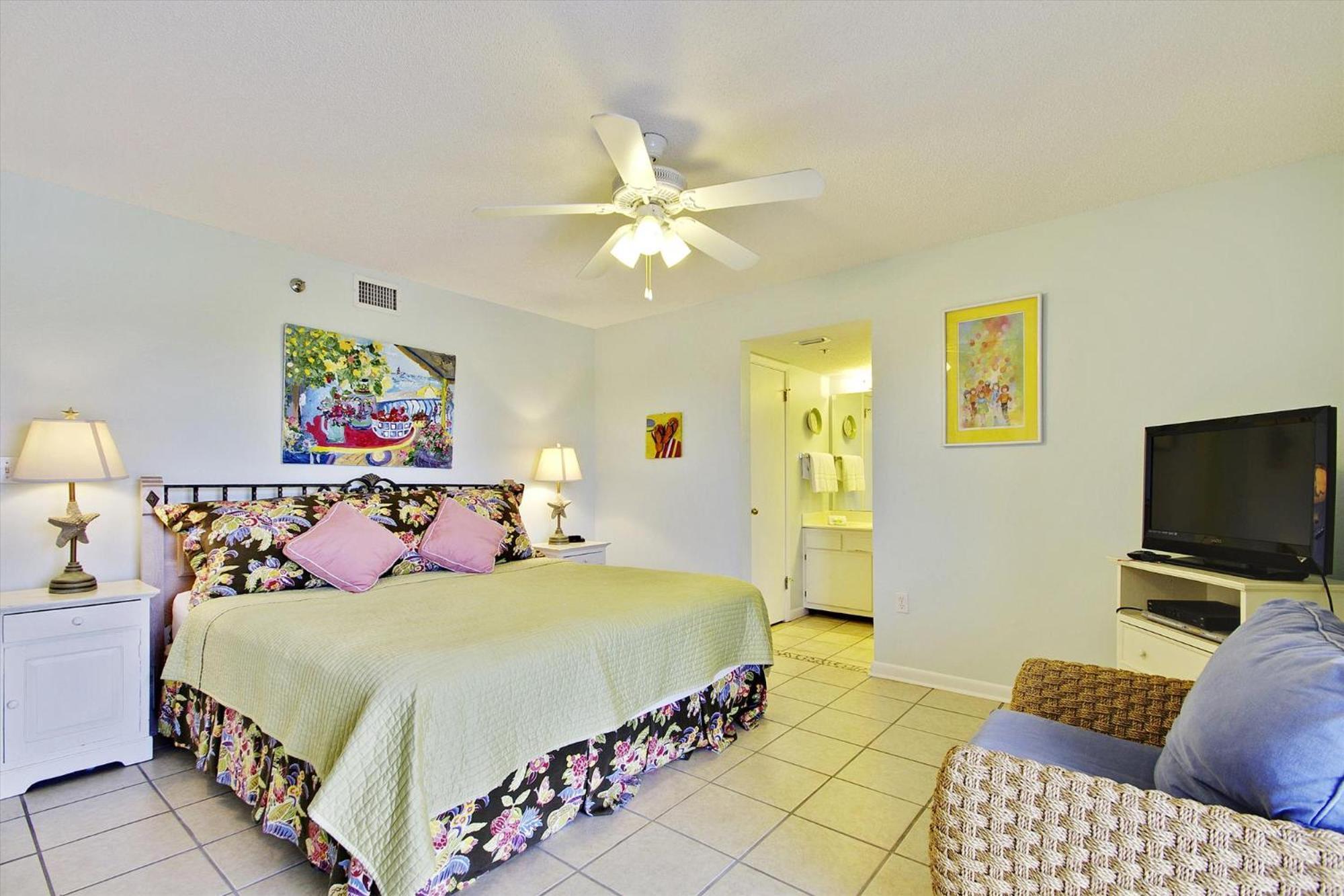 Phoenix 7 Unit 301 Orange Beach Rom bilde