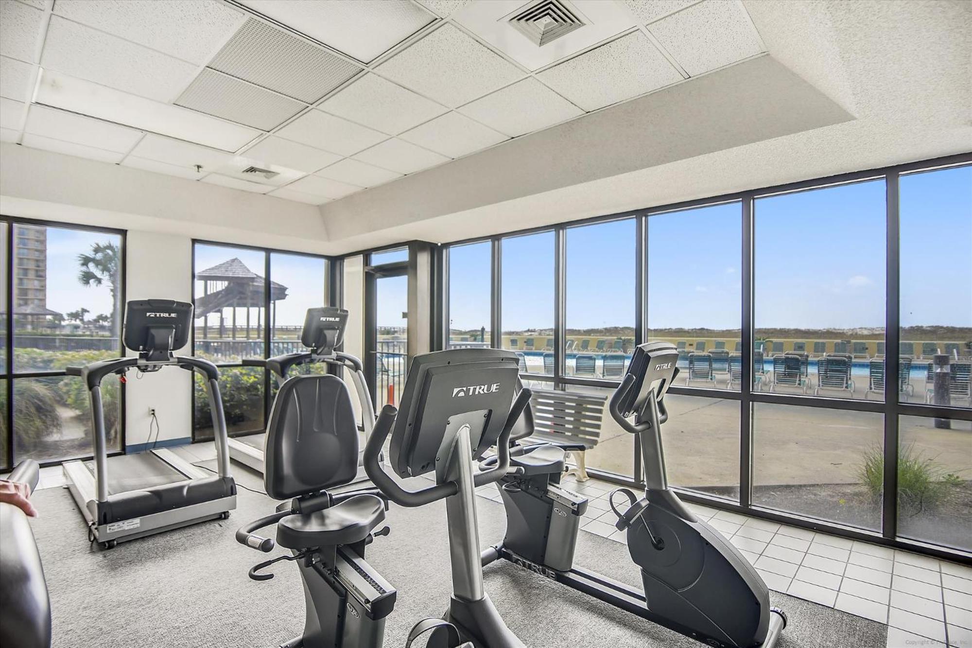 Phoenix 7 Unit 301 Orange Beach Rom bilde
