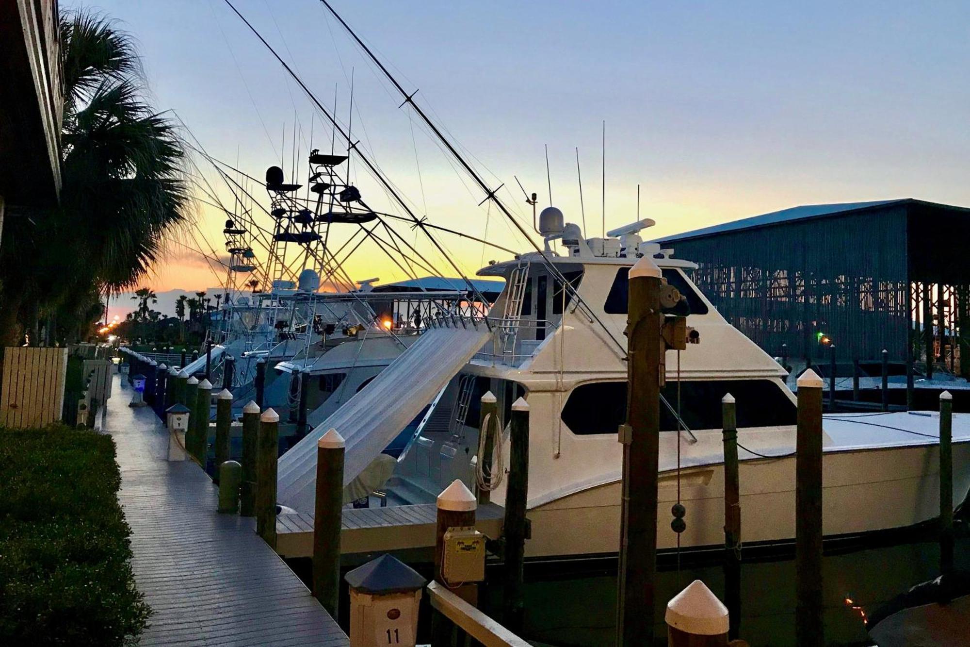 Phoenix 7 Unit 301 Orange Beach Rom bilde