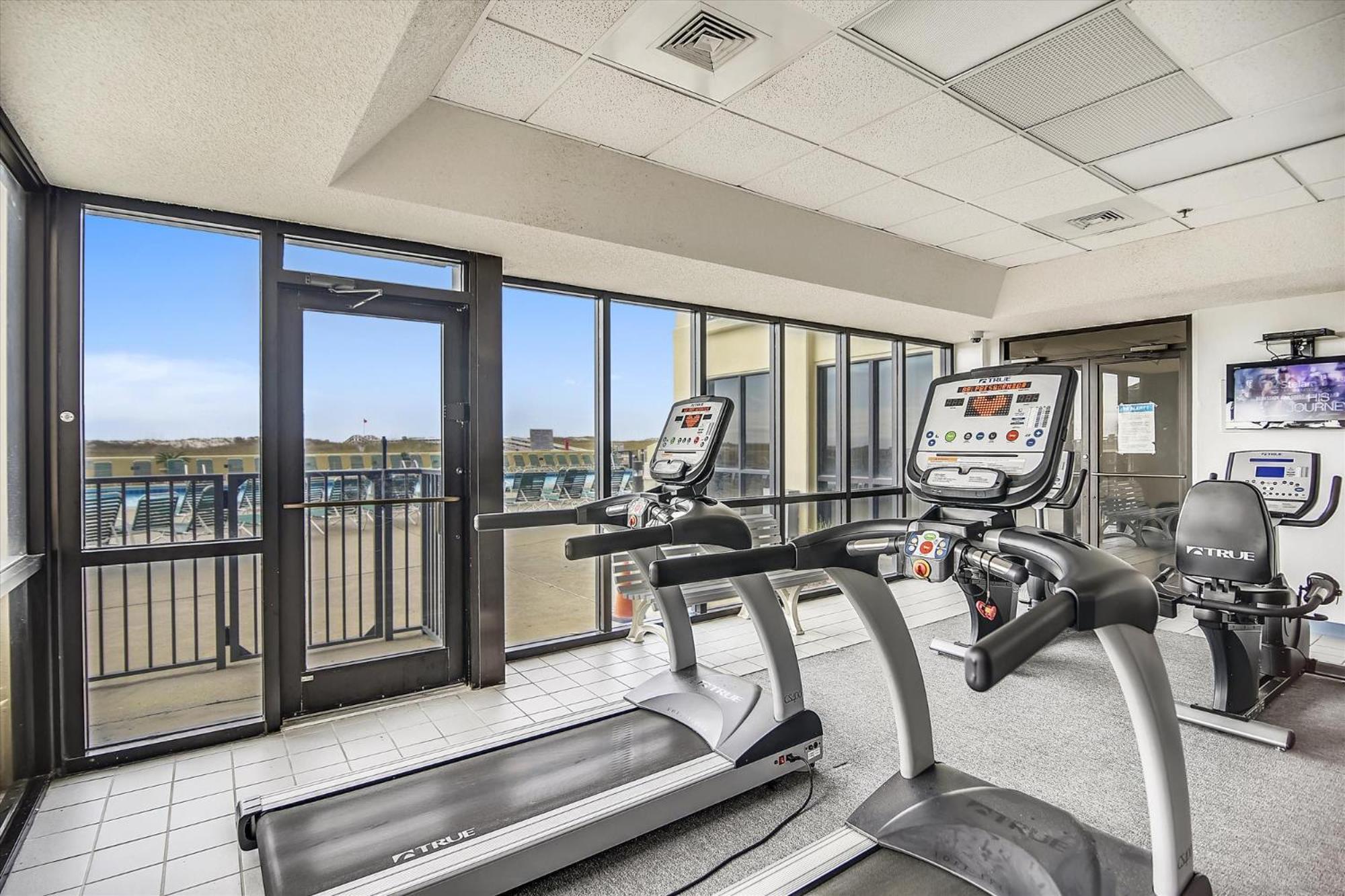 Phoenix 7 Unit 301 Orange Beach Rom bilde